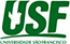USF