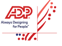 adp