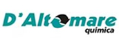 Daltomare