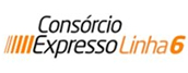 Linha6