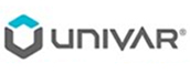 Univar