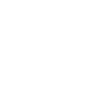 ESTRUTURA 24h