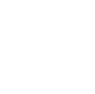 COMODIDADE