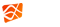 Logo da agência de marketing digital que desenvolveu o site da Turismo Pavão